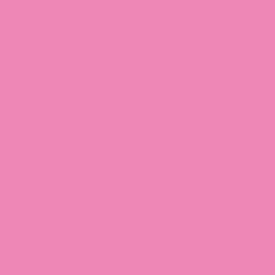 5f51d6b6b5b10867644b296e