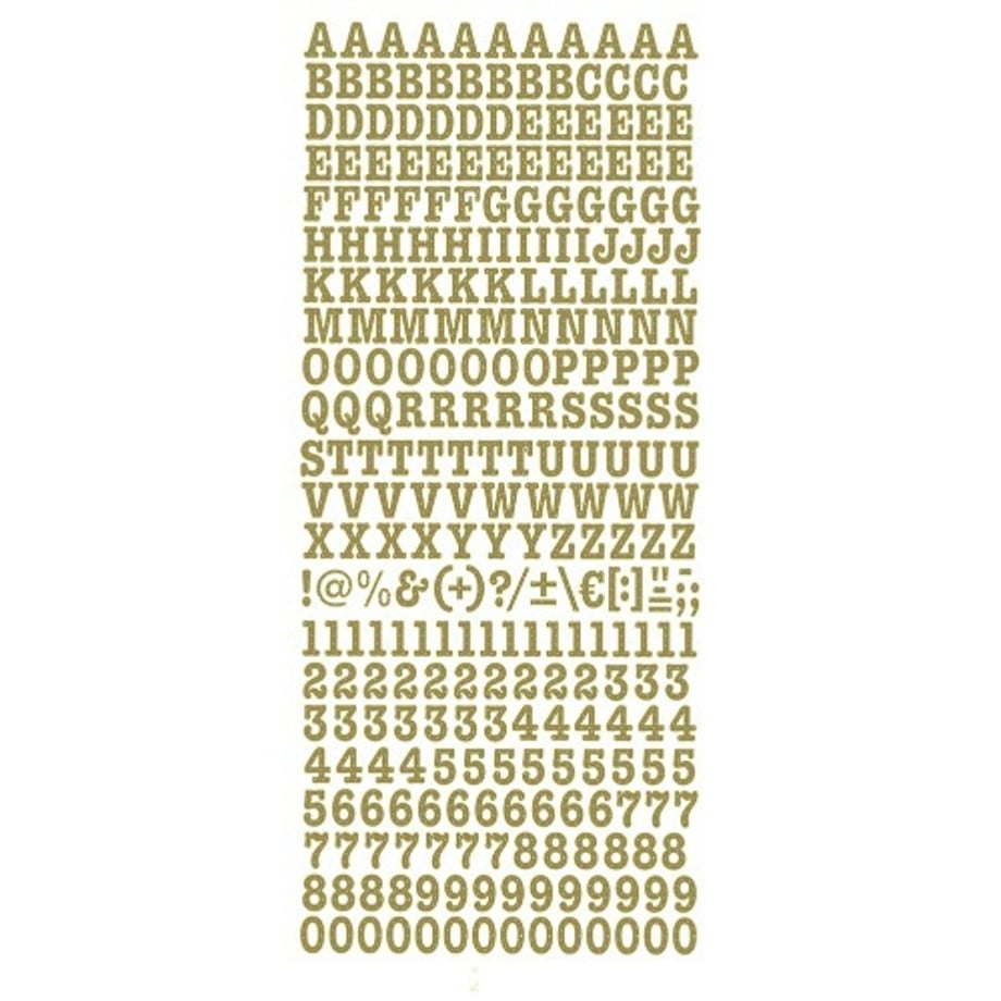 5f560499b5b10853e7f34691