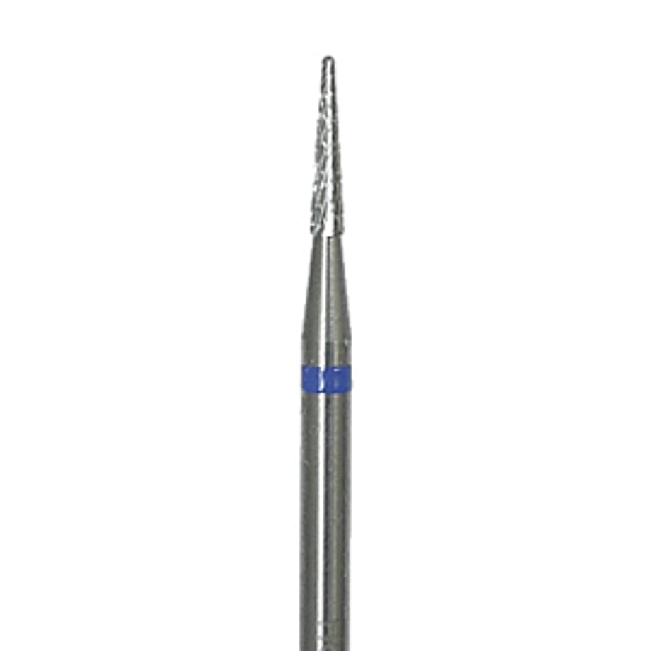 5f55cc1a8b4f203dd048ab49