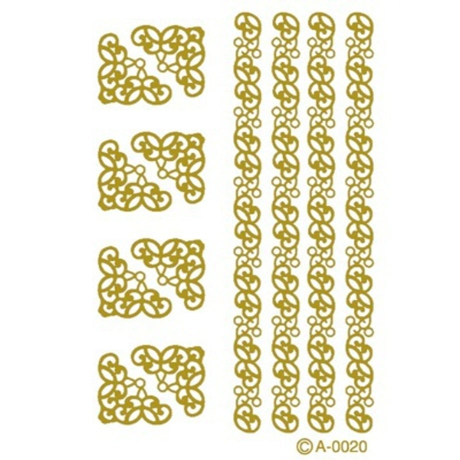 5f560fcc6589fd5b90ae43d1