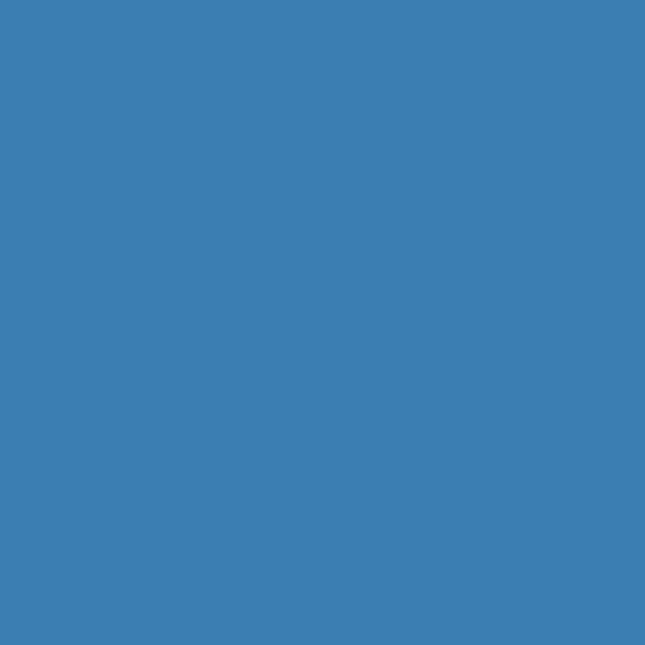 5f51d69bb5b10867644b277d
