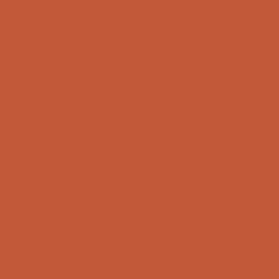 5f51dd258b4f202e8a8ffd2f