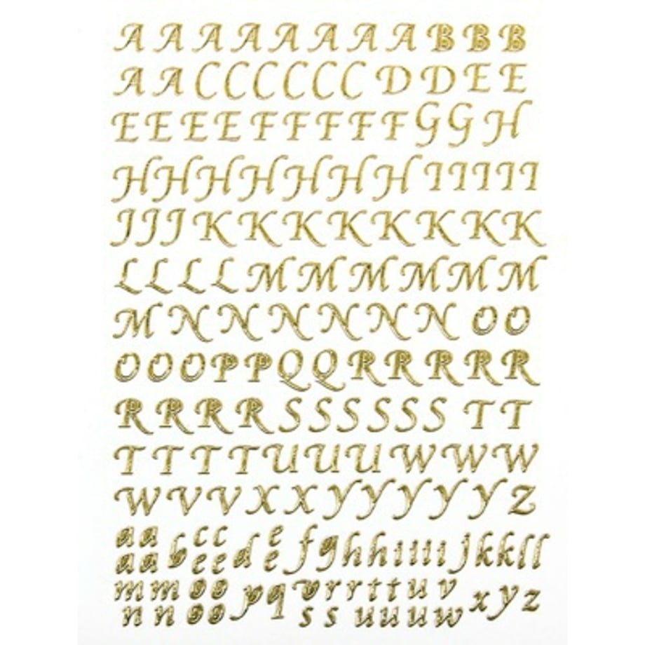 5f560fc46589fd5b90ae436c