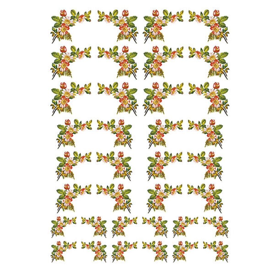 5f55d3ccb5b1087331d43f36