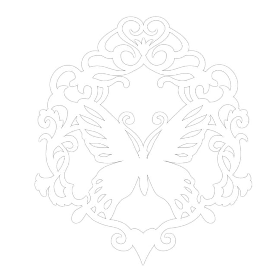 5f55cc6b8b4f203dd048aedb