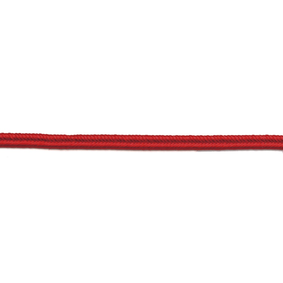 5f55e4486589fd7ab5ebf8d4