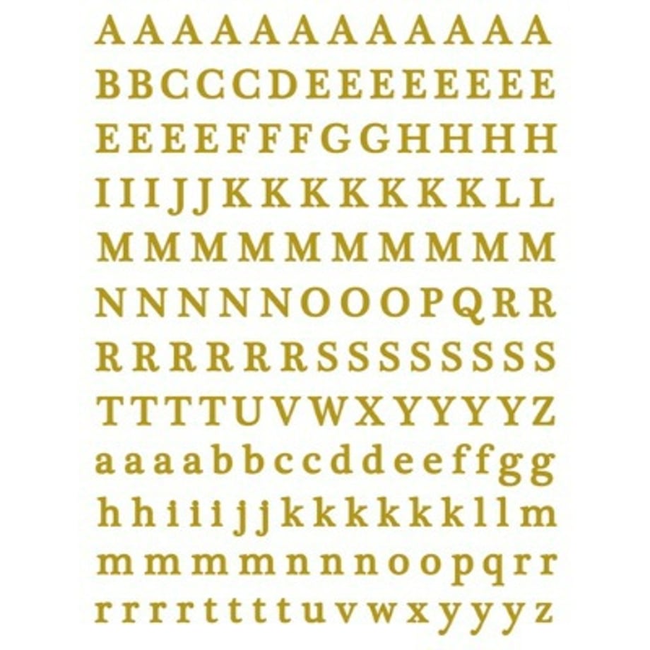 5f560fdb6589fd5b90ae4472