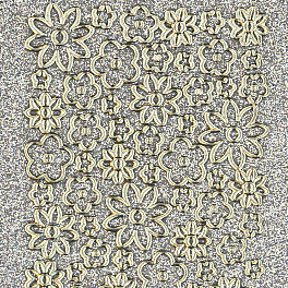 636a18ddabc35c2ace19851b