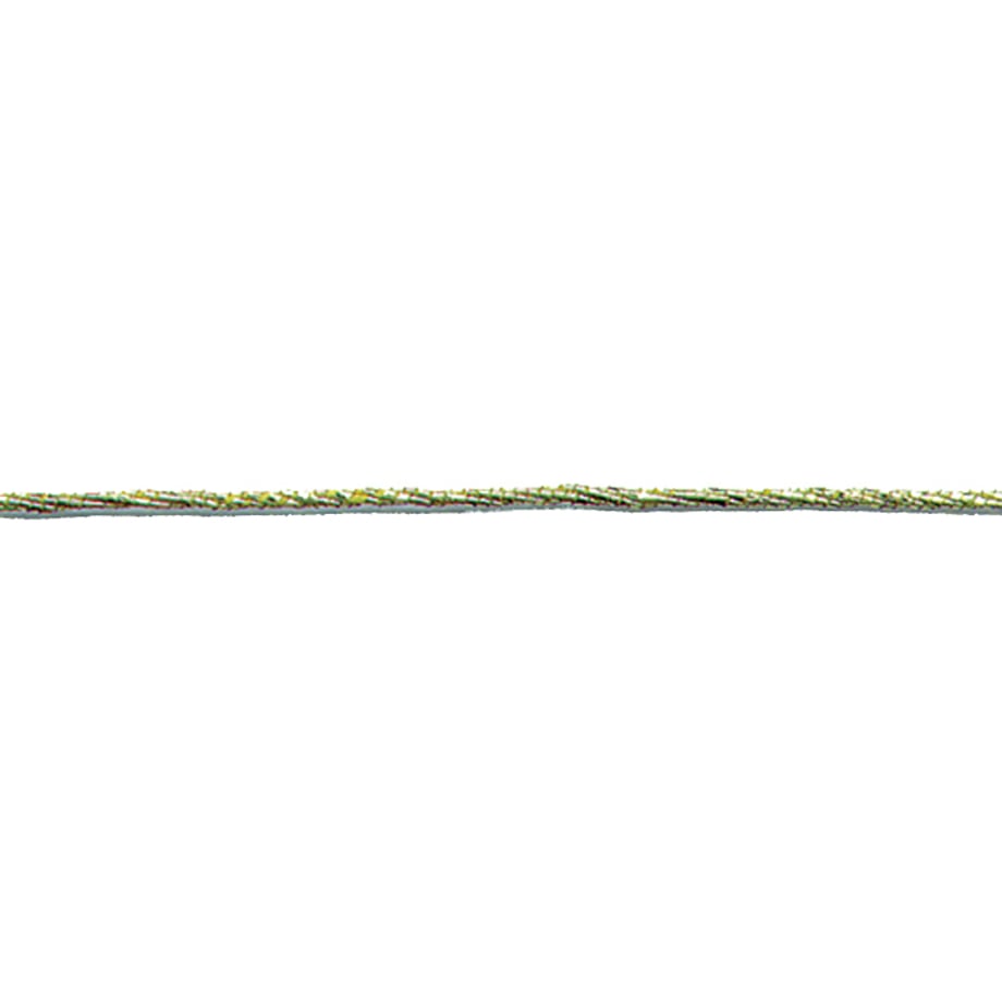 5f55aaca8b4f2034b1b796ca