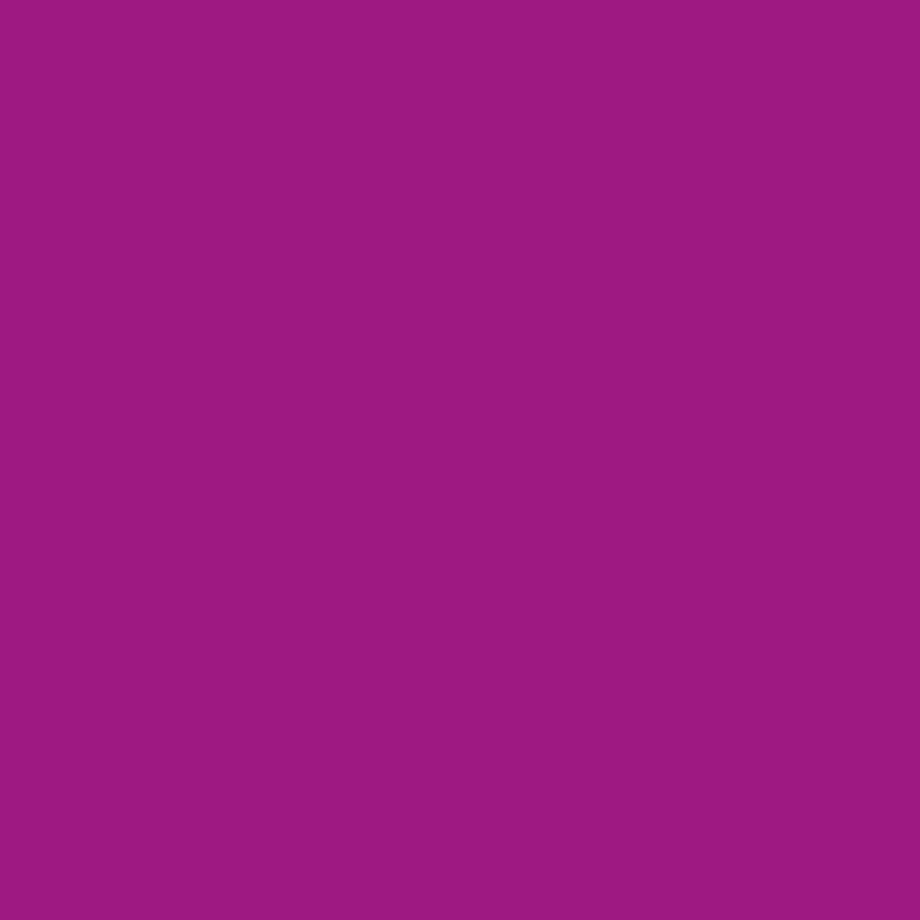 5f51d6abb5b10867644b28a0