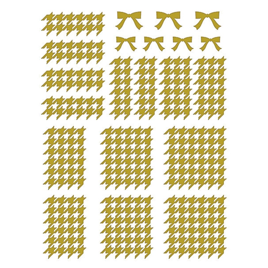 600fbfcb6e84d5046d9e9d7d