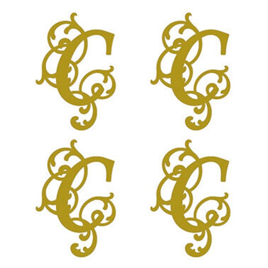5f55cc588b4f203dd048ae2d