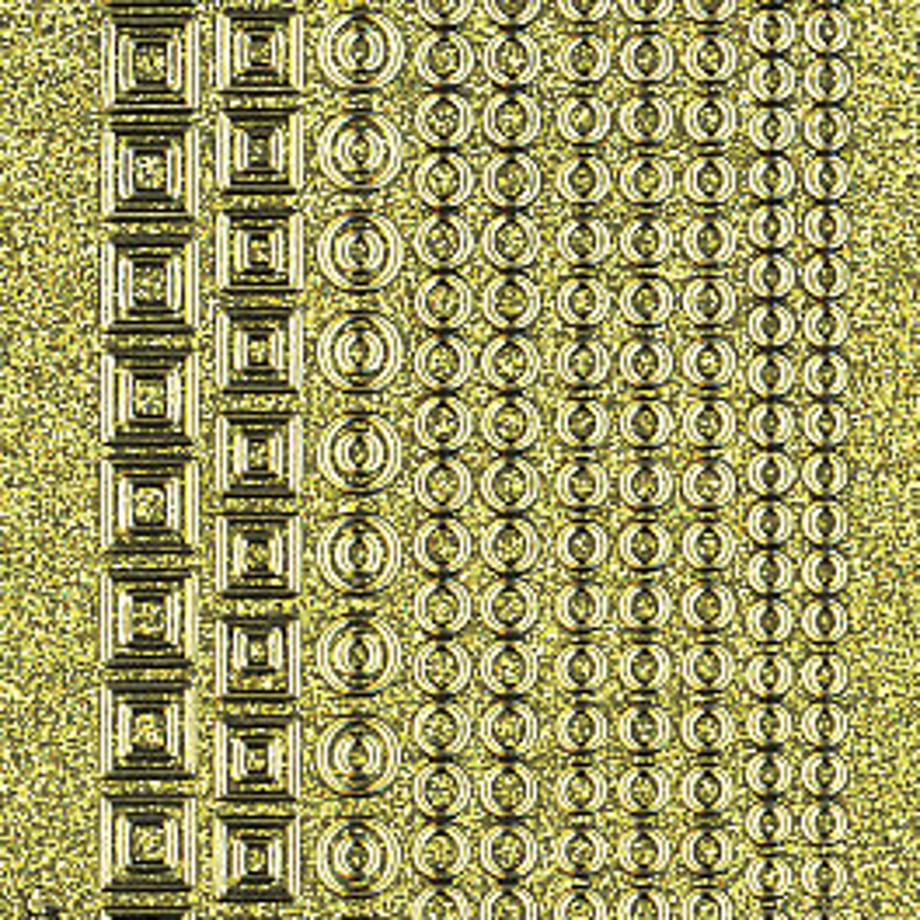 636a11d04292bf68d9979c2b
