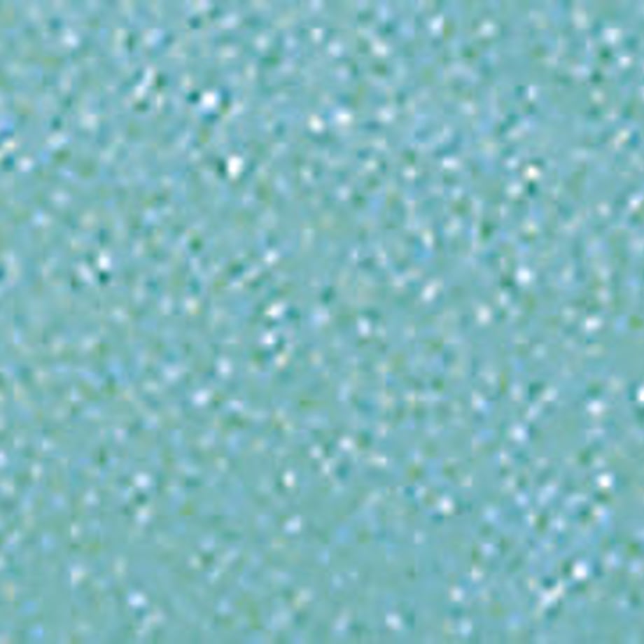 5f51d6b5b5b10867644b2952