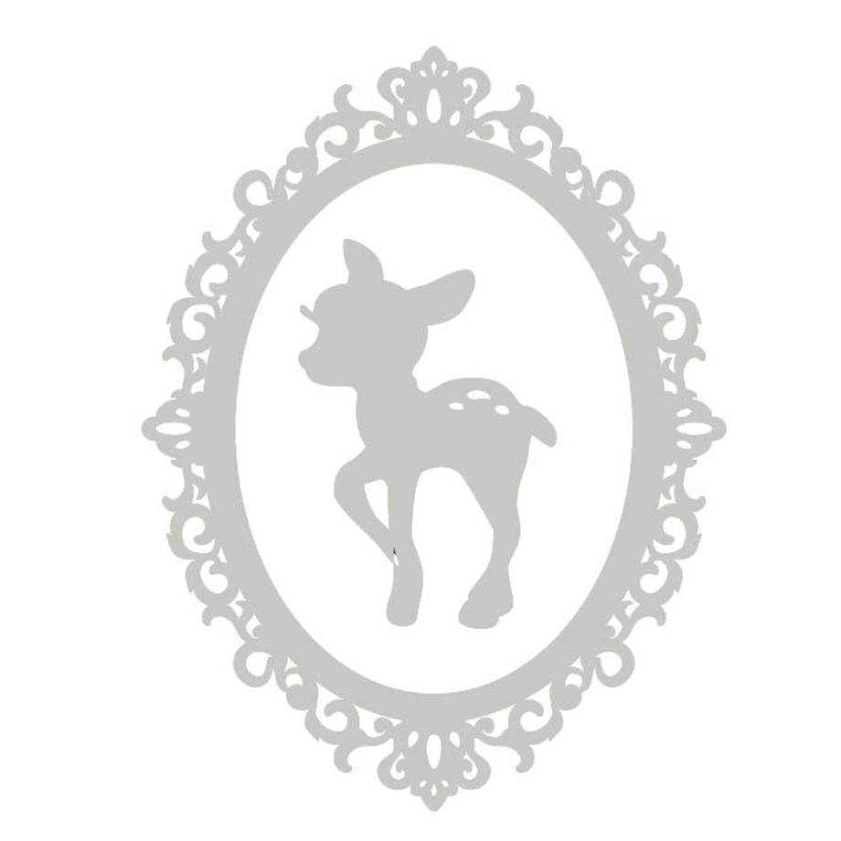 5f55cc688b4f203dd048aebb
