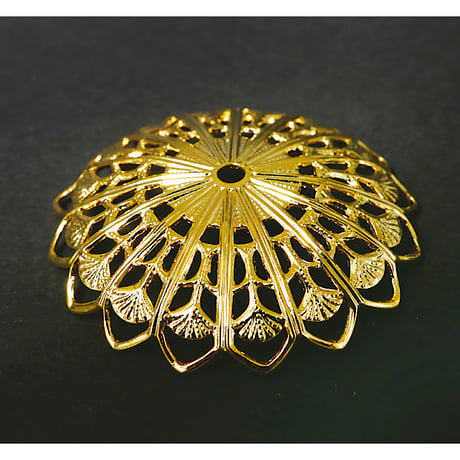 CATEGORY 装飾パーツ | アルファ・クラフトマスター