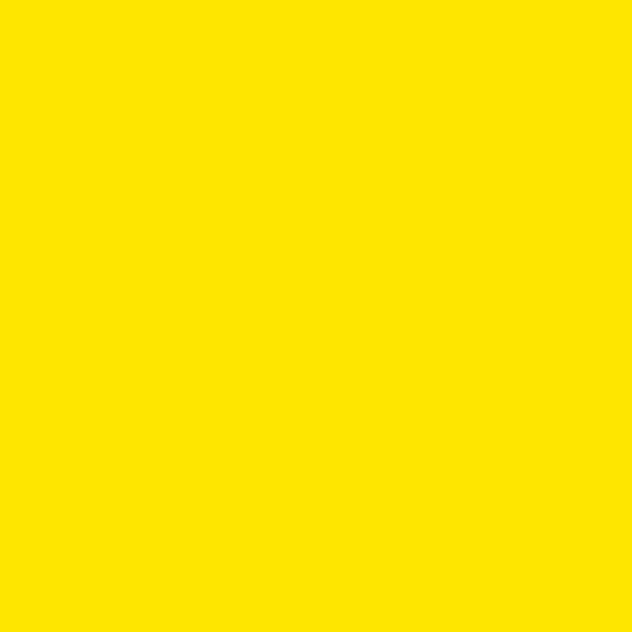 5f51d6a2b5b10867644b27f5