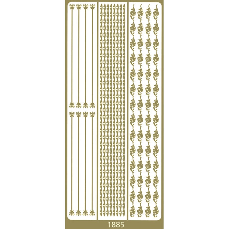 63d0c3dcae516e6cfdfde12d