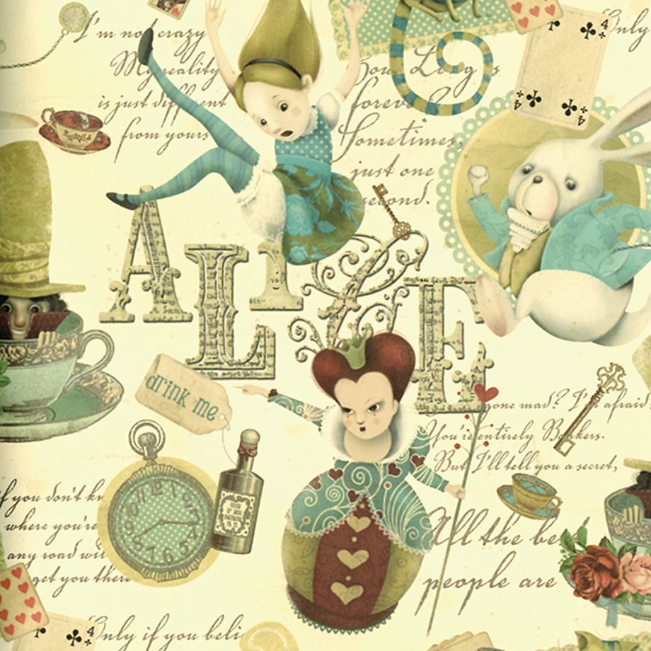 5f55fa35b5b1087331d45c3b