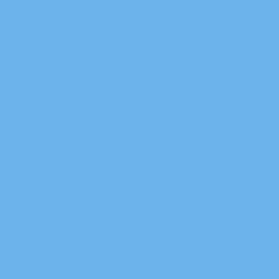 5f51dd248b4f202e8a8ffd1a