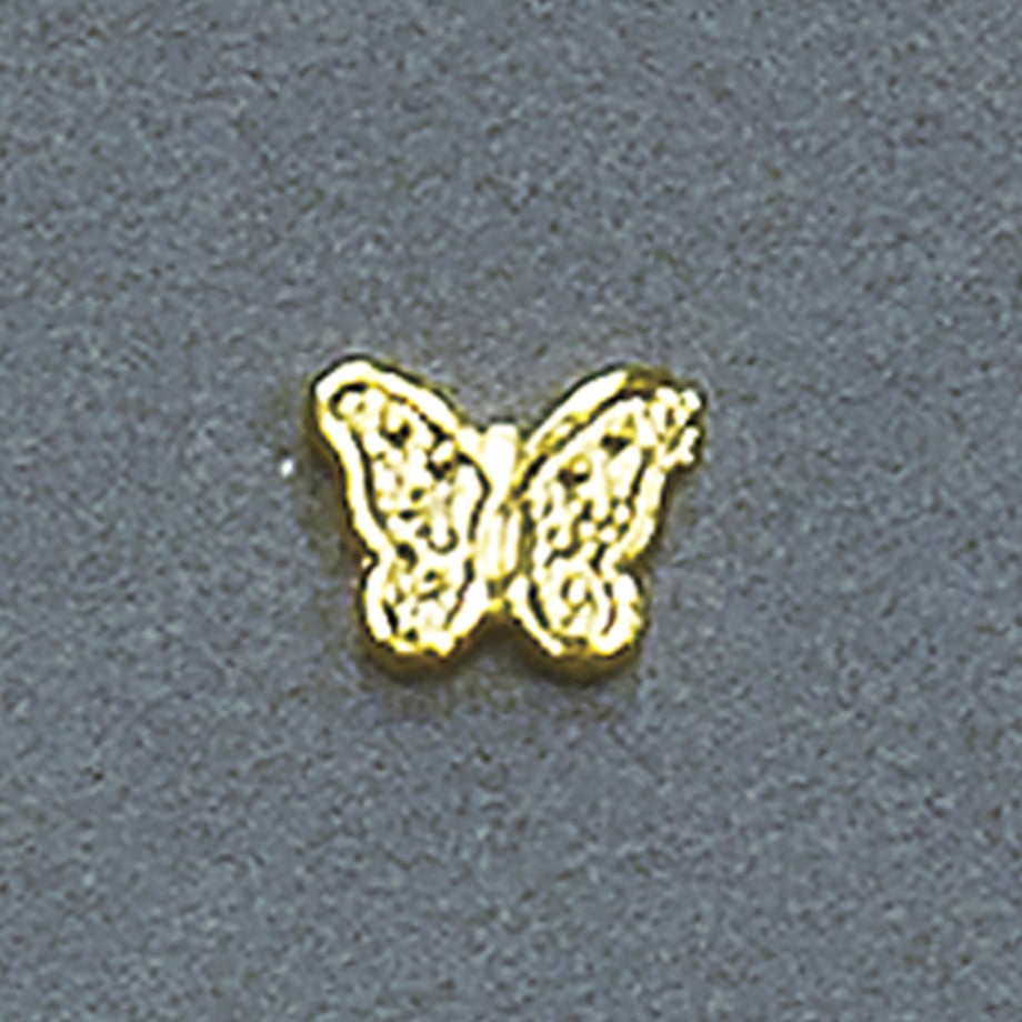 5f55aa6a8b4f2034b1b7912e