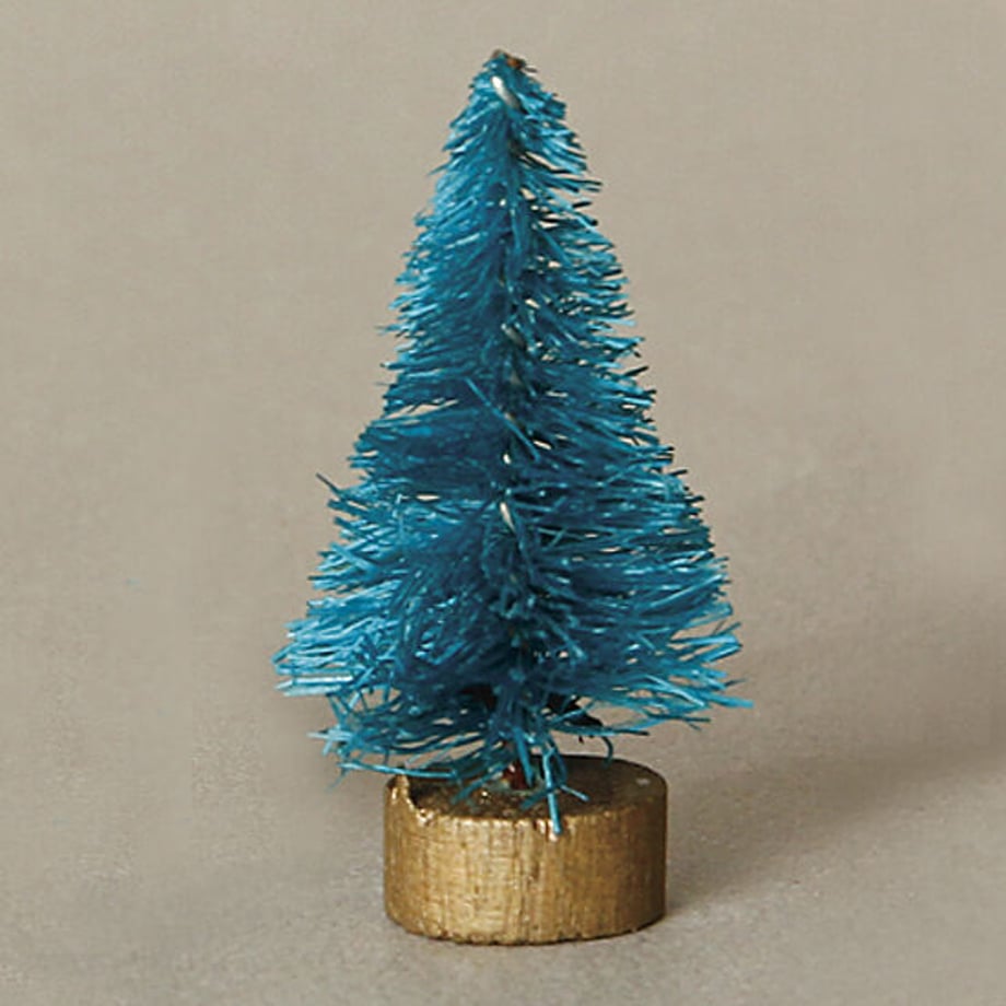 6350e971f519737864615d6a