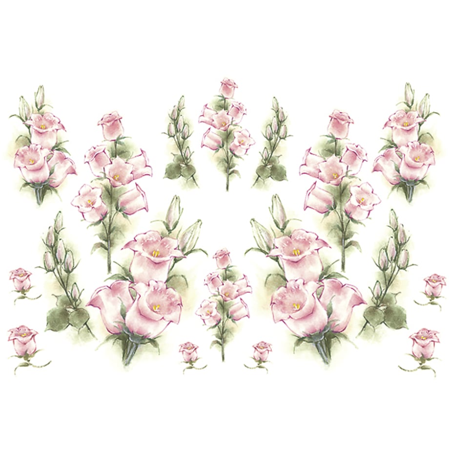 5f55d3e4b5b1087331d44085