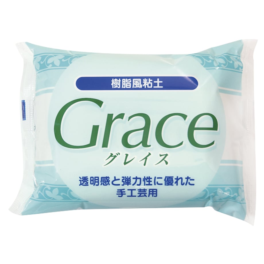 5f55cc2a8b4f203dd048ac1f