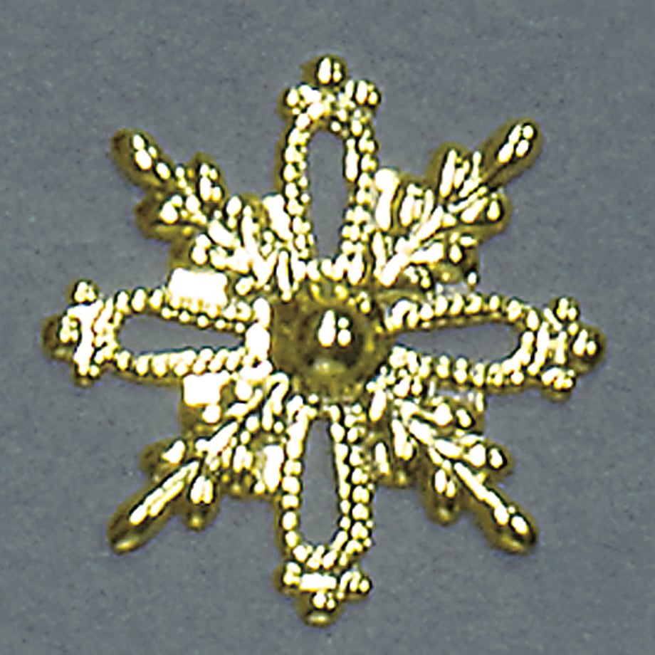 5f55aa798b4f2034b1b79214