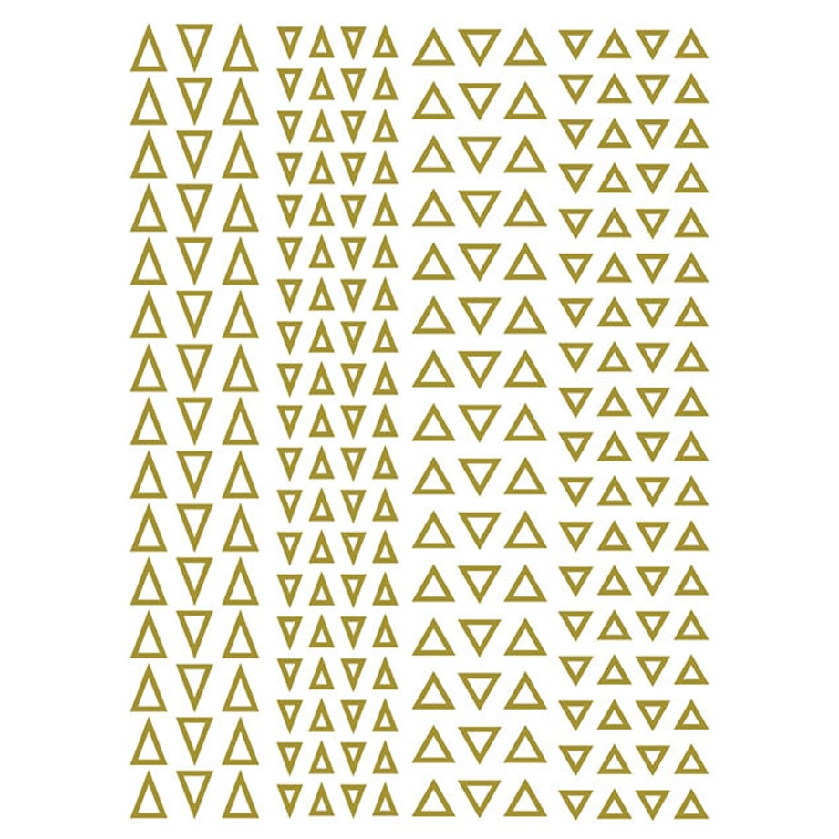 6408431b2144256f340d6600