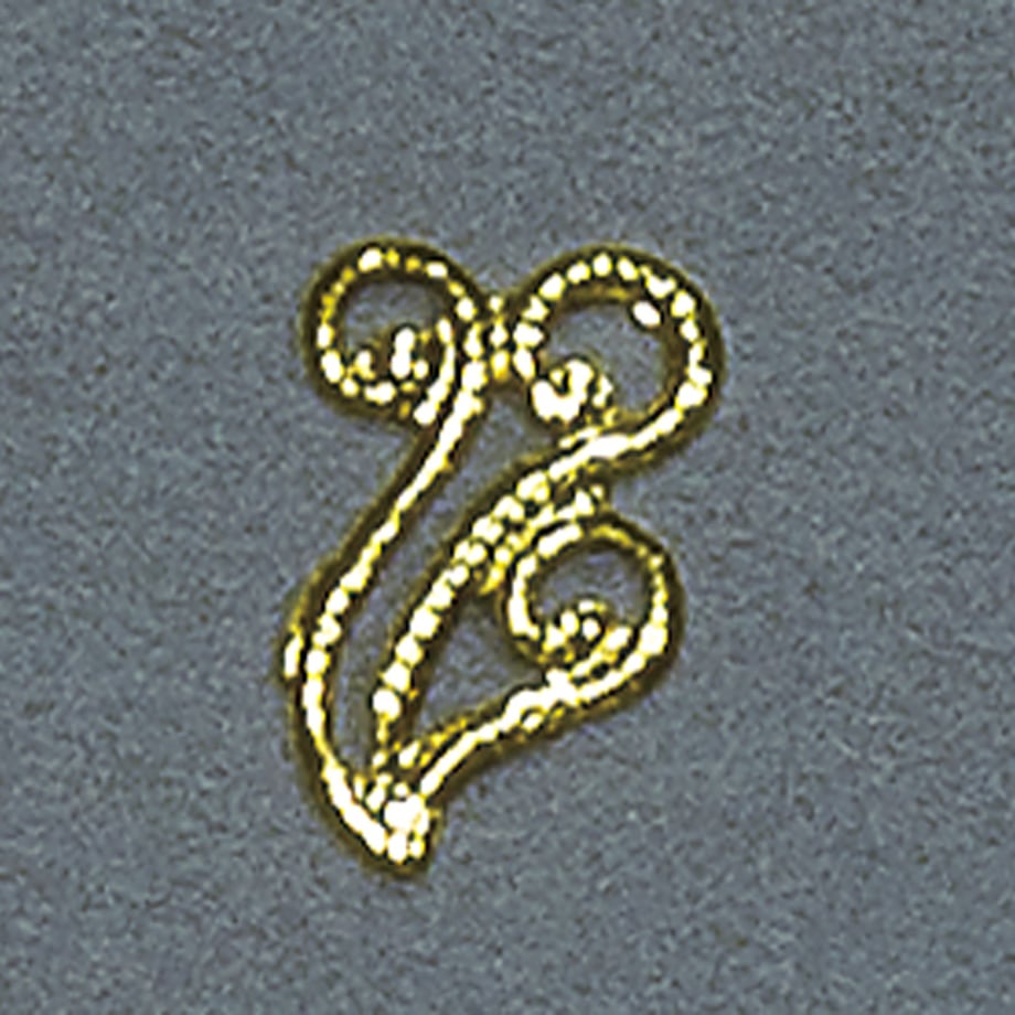 5f55aa768b4f2034b1b791ea