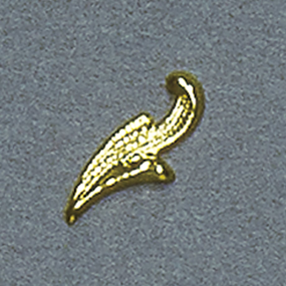 5f55aa778b4f2034b1b791f1