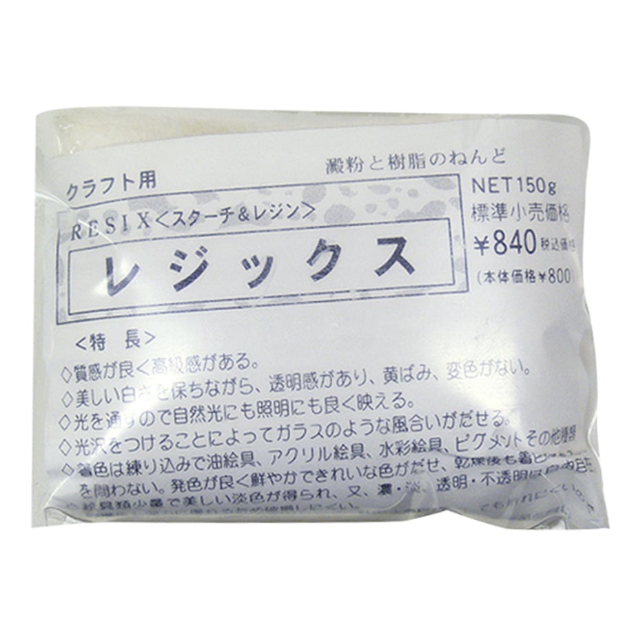 5f55cc2c8b4f203dd048ac39