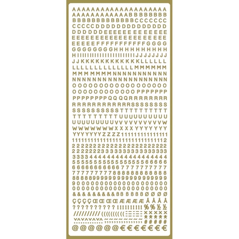 69390055544a4b4402461ab4