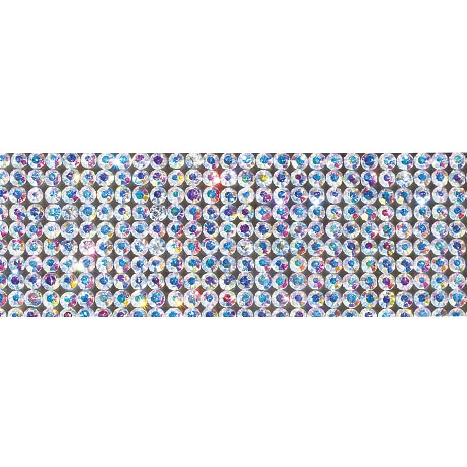 5f55aab18b4f2034b1b79536