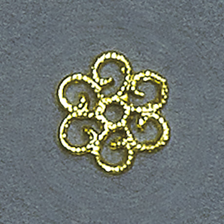 5f55aa778b4f2034b1b791ff