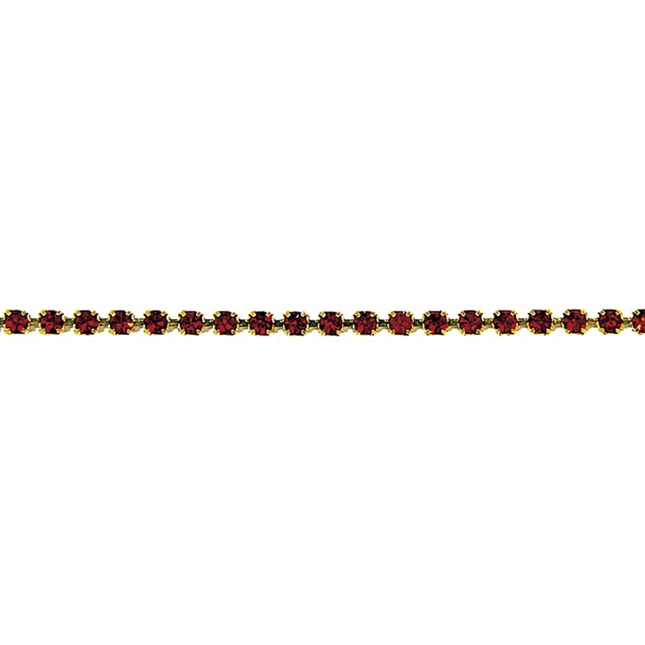 5f55aaa98b4f2034b1b794b2
