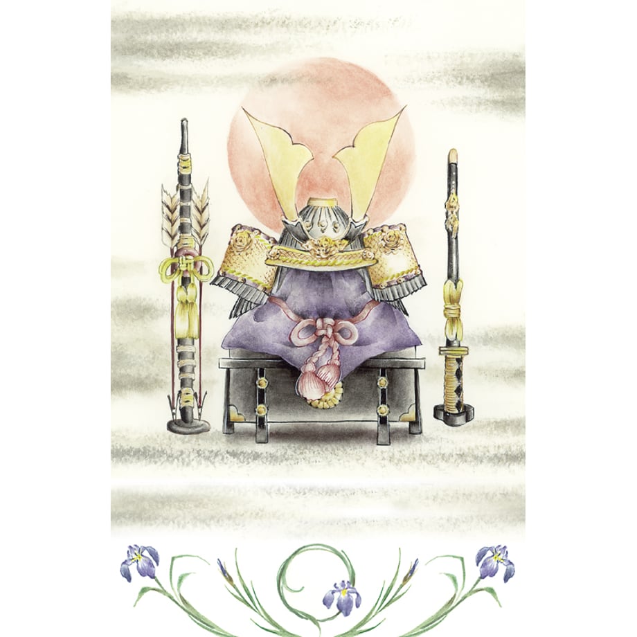 5f51ef2a6589fd7483a535ad