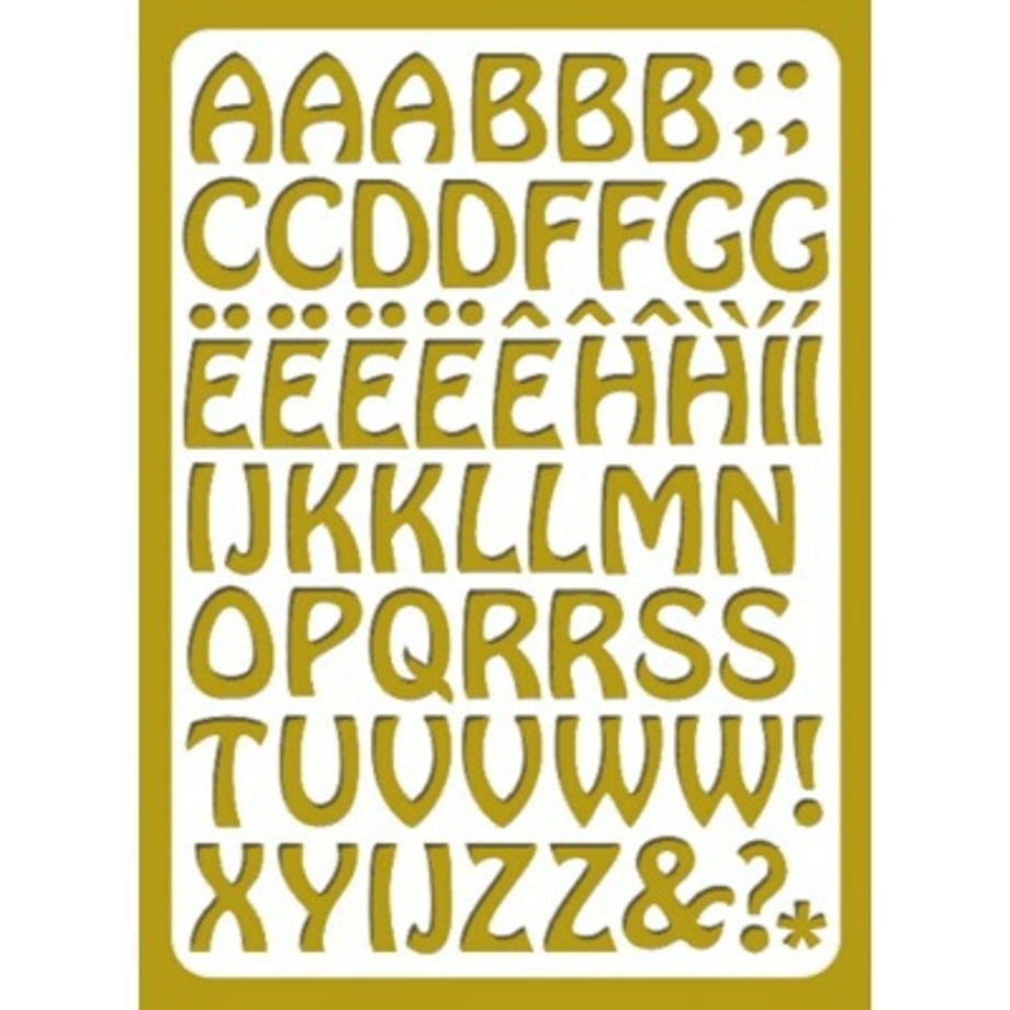 5f560fec6589fd5b90ae453e