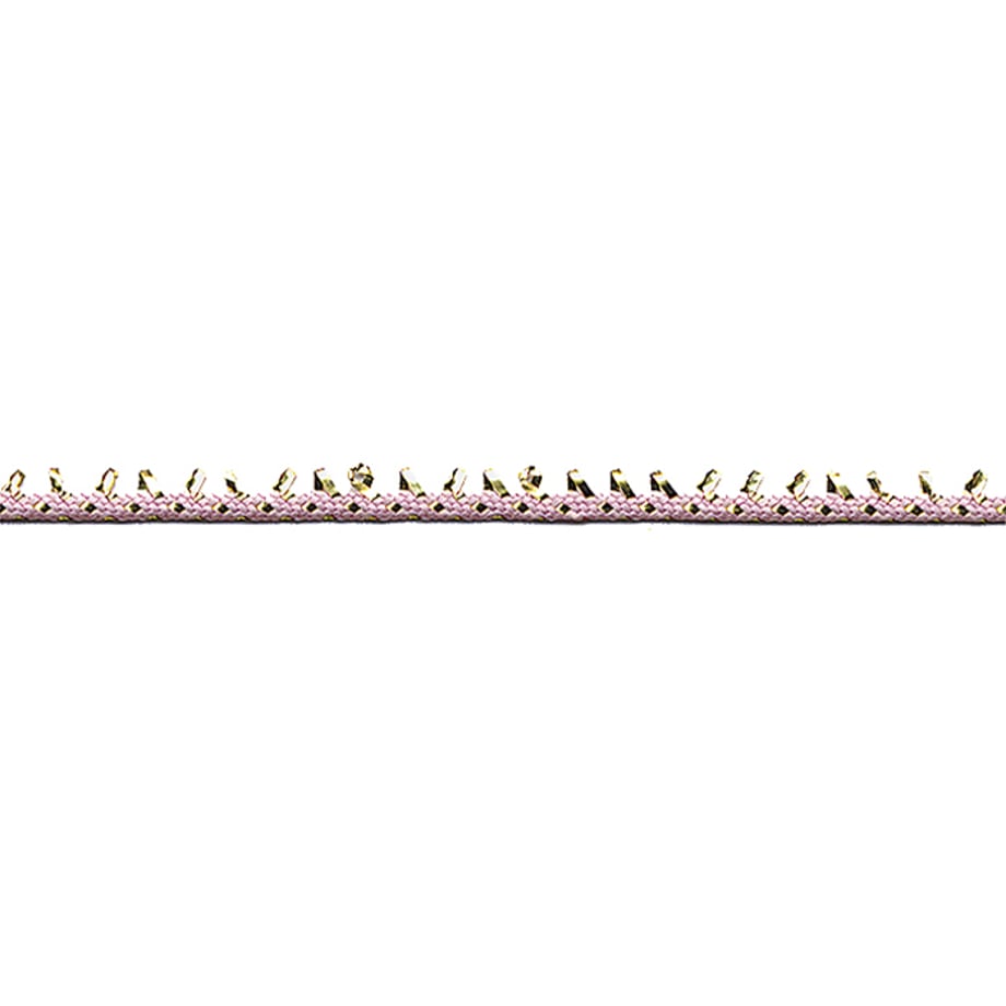 5f55aace8b4f2034b1b796fd