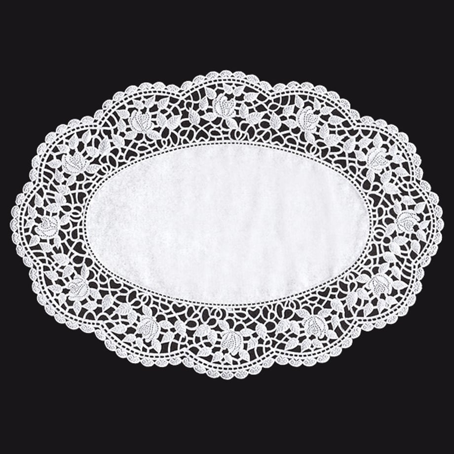 5f55e41e6589fd7ab5ebf6d6