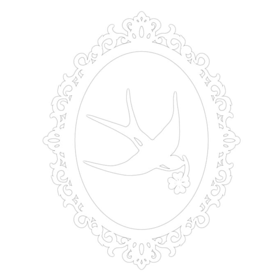5f55cc6a8b4f203dd048aec6