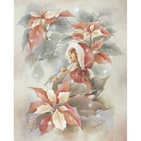 1961-0105  佐々木恵美デザインS