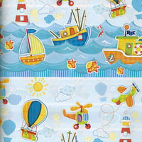 7068-9556 ラッピング 18ー8353