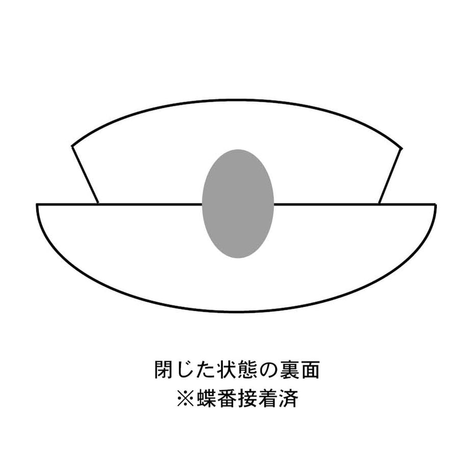 6791ec3c5793b5015b4dbc82