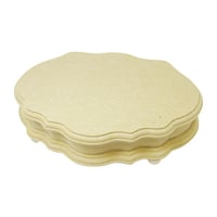 544-5173 ジュエリーBOX（S）