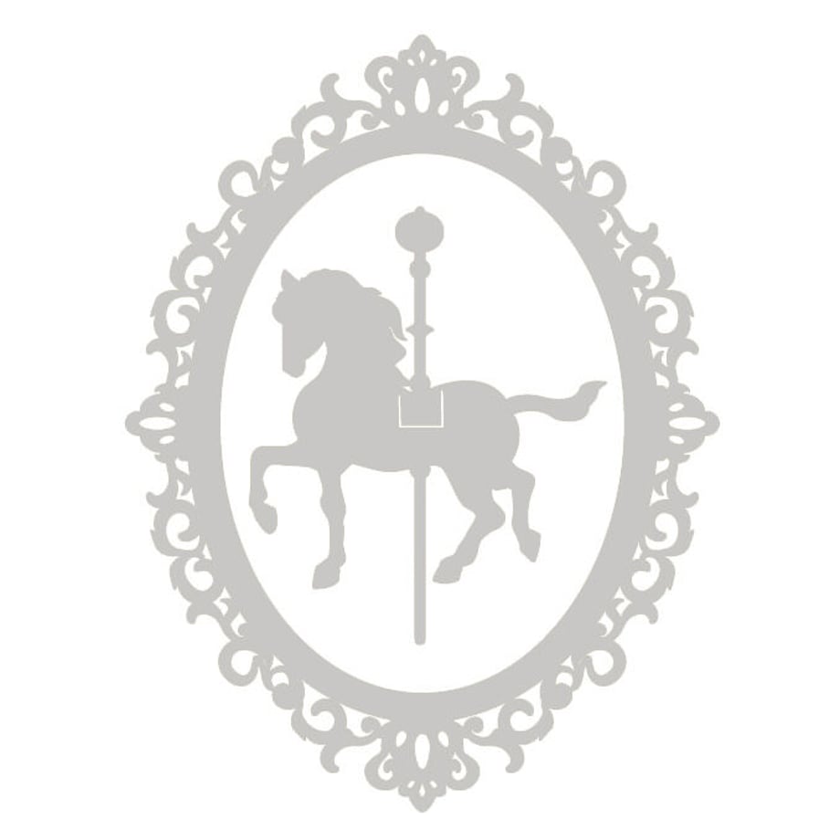 5f55cc698b4f203dd048aebd