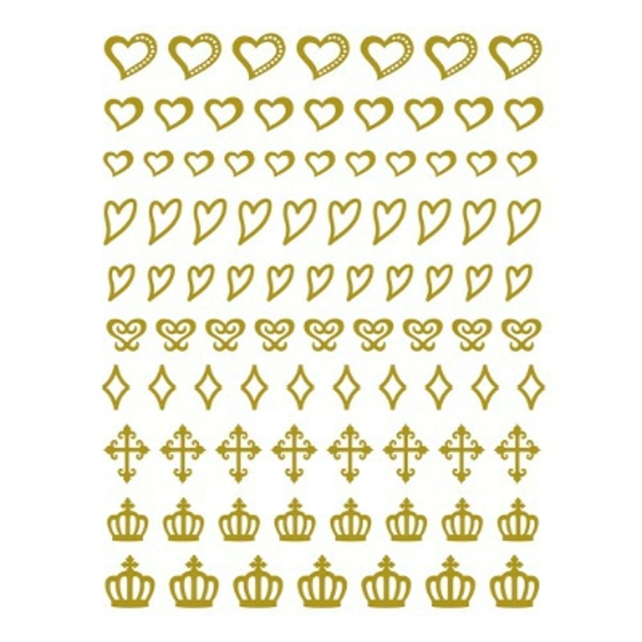 5f560fe66589fd5b90ae44f8