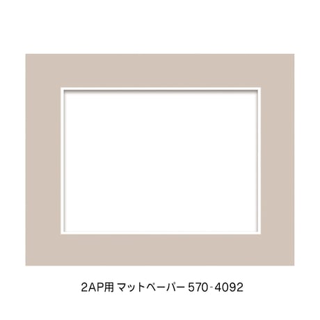 H2AP0037 アントン・ピック プリント