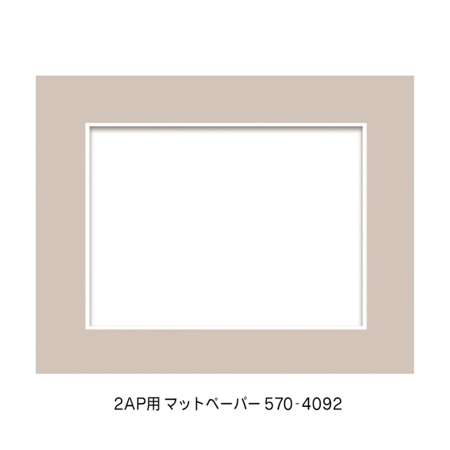 69c3a2089b4c1949868a4c58
